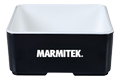 MARMITEK A1 Pro Storage Tray for T2 Pro Trans