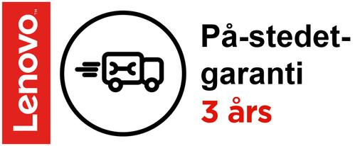 LENOVO ThinkPad T14 G2 i5-1135G7 16GB 512GB W10P (20W000BTMX)