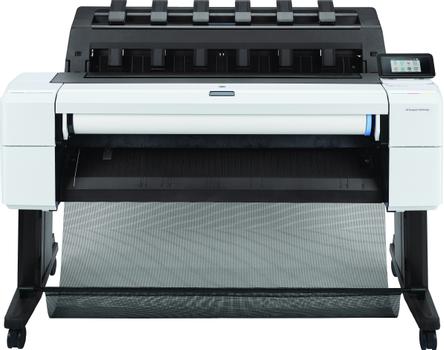 HP DESIGNJET T940 36IN Designjet  (3EK08A#B19)