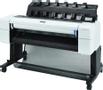 HP DESIGNJET T940 36IN Designjet  (3EK08A#B19)