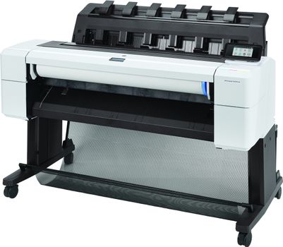HP DesignJet T940 36-in Printer large format printer (3EK08A#B19)