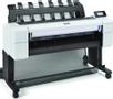 HP DESIGNJET T940 36IN Designjet  (3EK08A#B19)