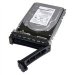 DELL 3.84TB Solid State Drive vSAS (345-BCDF)