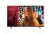 LG Signage Display UR Series 65" UHD