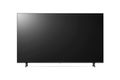 LG Signage Display, UR Series, 65" UHD 400cd/m2 16/7, Speaker, wifi (65UR640S9ZD)