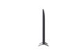 LG Signage Display UR Series 50" UHD (50UR640S3ZD)