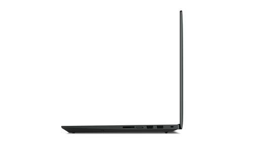 LENOVO P1 G4 16IN WQXGA I7-11800H 16GB 512GB W10P NOOD SYST (20Y3000CMX)