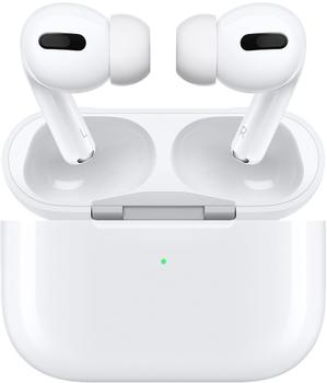 APPLE AirPods Pro med MagSafe (2021) Dataworld