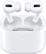 APPLE AirPods Pro With MagSafe Case
