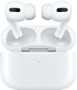 APPLE AirPods Pro med MagSafe Etui (2021)