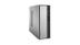 LENOVO IdeaCentre 3 Celeron G5905, 4 GB RAM, 256 GB SSD, WiFi, Windows Home 10