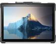 LENOVO ThinkPad X12 Tablet Protective Case (4X41A08251)