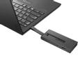 LENOVO Portreplikator - USB-C - HDMI - för ThinkPad X1 Nano Gen 1 20UN, 20UQ, X1 Titanium Yoga Gen 1 20QA, 20QB, X12 Detachable 20UV (4XH1C12753)