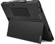 LENOVO ThinkPad X12 Tablet Protective Case (4X41A08251)