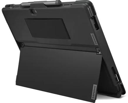 LENOVO ThinkPad X12 Tablet Protective Case (4X41A08251)