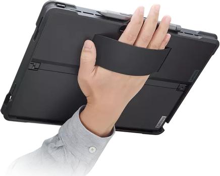 LENOVO ThinkPad X12 Tablet Protective Case (4X41A08251)