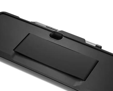 LENOVO ThinkPad X12 Tablet Protective Case (4X41A08251)