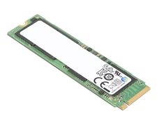 LENOVO ThinkPad 2TB Performance PCIe Gen4 NVMe OPAL2 M.2 2280 SSD