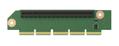 INTEL 1U PCIe Riser CYP1URISER2STD Single