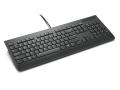 LENOVO Keyboard X13 G1 L13 Yoga G2