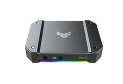 ASUS TUF Gaming Capture Box (CU4K30) NS