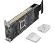 LENOVO Nvidia RTX A5000 24GB GDDR6 Graphics Car (4X61D97085)