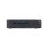 ASUS CHROMEBOX4-G3006UN Intel Core i3-10110U 8GB 128GB Chrome OS