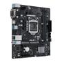 ASUS Prime H510M-R Intel H510 Lga  (PRIME H510M-R R2.0-SI)