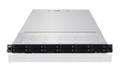 ASUS Rs700-E10-Rs12U/ 10G/ 12Nvme  (90SF0153-M00330)
