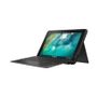 ASUS Tablet CZ1000DVA-L30015 Chrome 10.1'' MediaTek Kompanio 500 4GB 64GB Chrome