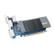 ASUS NVIDIA GF GT730 64-BIT 2GB GDDR5 PCIE 2.0 CTLR