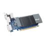 ASUS NVIDIA GF GT730 64-BIT 2GB GDDR5 PCIE 2.0 CTLR