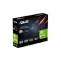 ASUS NVIDIA GF GT730 64-BIT 2GB GDDR5 PCIE 2.0 CTLR (90YV07G4-M0NA00)
