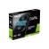ASUS Dual NVIDIA GeForce GTX 1650 OC Edition 4GB GDDR6 HDMI 2.0 DP 1.4a (90YV0EZB-M0NA00)