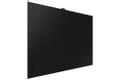 SAMSUNG Smart LED Signage Indoor IF042A Cabinet 4.2 mm pitch 192x108 pixels 1200/1700 nits 11520Hz refresh 100000h lifetime (LH042IFATVS/EN)