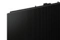 SAMSUNG Smart LED Signage Indoor IF042A Cabinet 4.2 mm pitch 192x108 pixels 1200/1700 nits 11520Hz refresh 100000h lifetime (LH042IFATVS/EN)