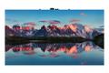 SAMSUNG Smart LED Signage Indoor IF042A Cabinet 4.2 mm pitch 192x108 pixels 1200/1700 nits 11520Hz refresh 100000h lifetime (LH042IFATVS/EN)
