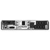 APC Smart-UPS X 2200VA Rack/ Tower LCD 200-240V with Network Card (SMX2200R2HVNC)