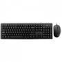 V7 USB KEYBOARD MOUSE DESKTOP UK ENGLISH LAYOUT UK UK PERP (CKU200UK)