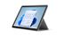 MICROSOFT MS Surface Go3 Intel Core i3-10100Y 10.5inch 8GB 128GB LTE CM ASKU SC DA/ FI/ NO/ PT/ ES/ SV W11P Platinum Nordic 1 License