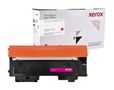 XEROX EVERYDAY MAGENTA TONER COMPATIBLE WITH HP 117A (W2073A) SUPL
