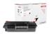 XEROX EVERYDAY MONO TONER COMPATIBLE WITH BROTHER TN-3480 STANDARD CA SUPL