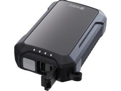 Sandberg Active Hand Warmer Powerbank 10000