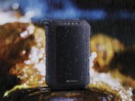 Sandberg Active Hand Warmer Powerbank 10000 (420-65)