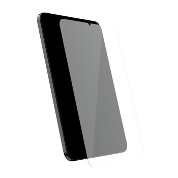 UAG Apple iPad Tinkerbell Glass Shield NS (123280110000)