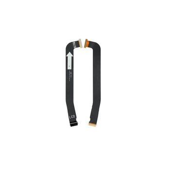 SAMSUNG Galaxy Tab S7 11" T870/T875 LCD Flex (GH59-15354A)