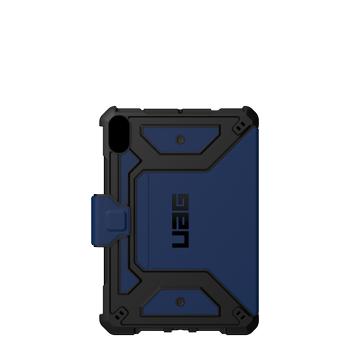 UAG Metropolis Series 21.1 Cm (12328X115555)