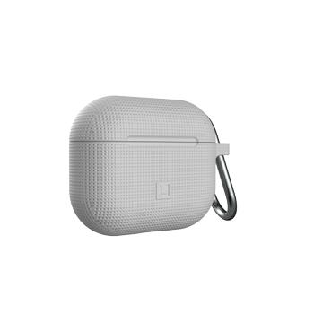 UAG [U] Dot Case (10292V313030)