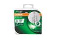 OSRAM H1 Ultra Life 55W 12V P14,5S Hcb2Box