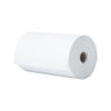 BROTHER Direct thermal cont. paper roll 102mm multi. 20 (BDL7J000102058)